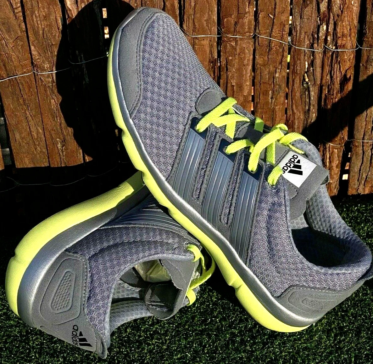 Adidas run store natural