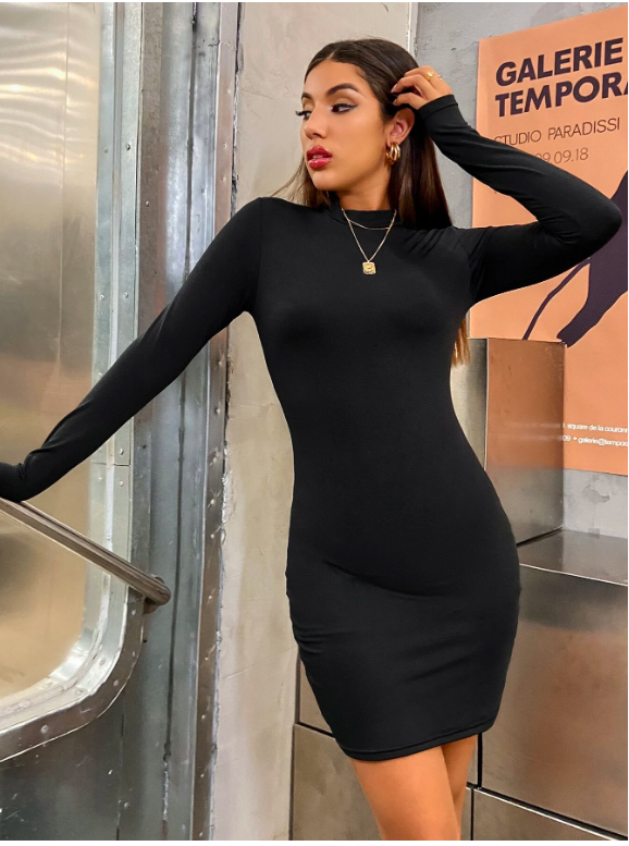 casual dress for chubby ladies Plus Size Maxi Womens Summer Boho Floral Empire Waist Plus Size Flowy Dress Plus Size Dresses Curvy Women greenf XX-Large at Amazon Women's Clothing store occasion-Bridesmaid add a sense of Color:dark green Sexy Burgundy Velvet Mermaid