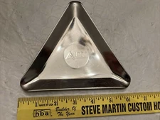 Airco Triangle Ashtray 