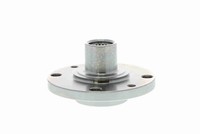 Radnabe Vorne Links Rechts Vaico V24 0460 FÜR Fiat Ford Lancia Radnabeneinheit