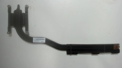 HEATSINK UMA 6W INTEL/AMD
