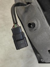 Retroviseur droit (ou coque) Renault MASTER