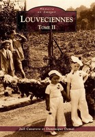 Cavarero Jo (U. A.) | Louveciennes - Tome II | Taschenbuch | FranzöSisch (2012)