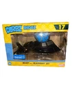 🔥Funko Dorbz Ridez #17 Marvel - Beast with Blackbird Jet Walmart Exclusive