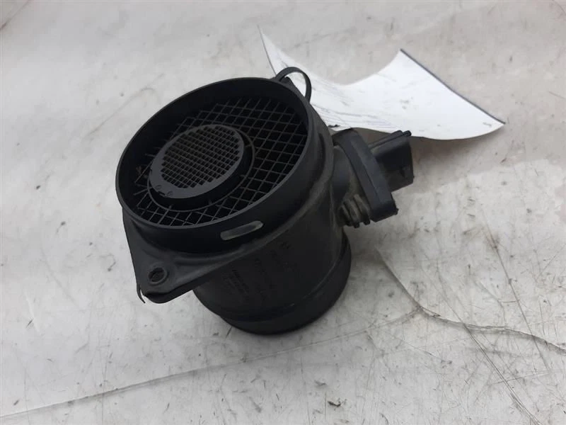 Medidor de flujo de aire 3,6 L 05-08 BUICK ALLURE 12566846 Foto 2 de 4