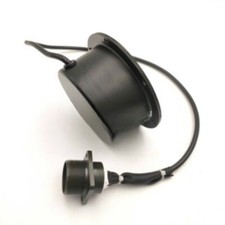 TS5205N455 Komori Printing Machine Encoder SEK OIHFA-CODER OIH60-600P6-P6-15V