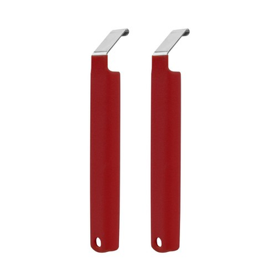 #ad 2 Pcs Vinyl Siding Removal Tool with Long Handle for Installation Removal Tool $18.32