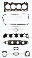 Triscan Dichtungssatz, Zylinderkopf 598-7017 Passend FüR Subaru Suzuki