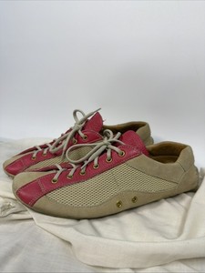 Car Shoe Prada | eBay