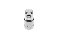 Reduzierung 1/2-3/8, 34Mm, Crv HT1A773