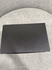 CHANEL Empty Shoes Box 13x9x6 — photo 5