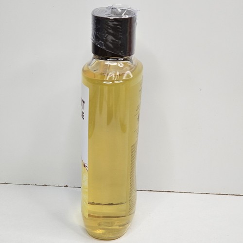 Bath & Body Works Coconut Pineapple Shower Gel 10 FL OZ - Picture 2 of 6