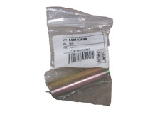 Husqvarna Genuine OEM Bushing 539102698