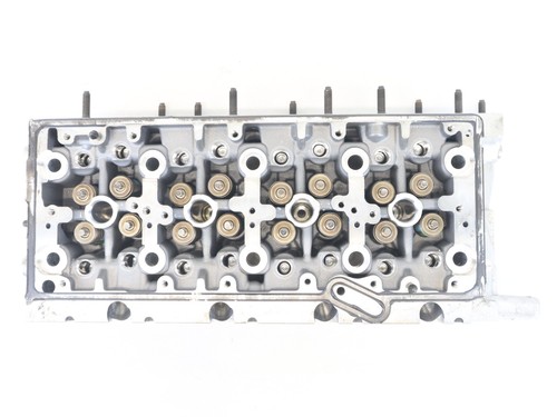 Original VAG VW Audi Seat Skoda Zylinderkopf CRL Motor 04L353J_ 04L103353J