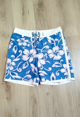 Short de bain Sundek homme taille M (32) - Photo 1/4