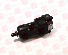 PARKER F11F16ECN / F11F16ECN (USED)