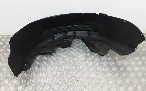 VW PASSAT B8 3G2 Innenkotflügel hinten links 3G0810971 1.80 Petrol 20528442