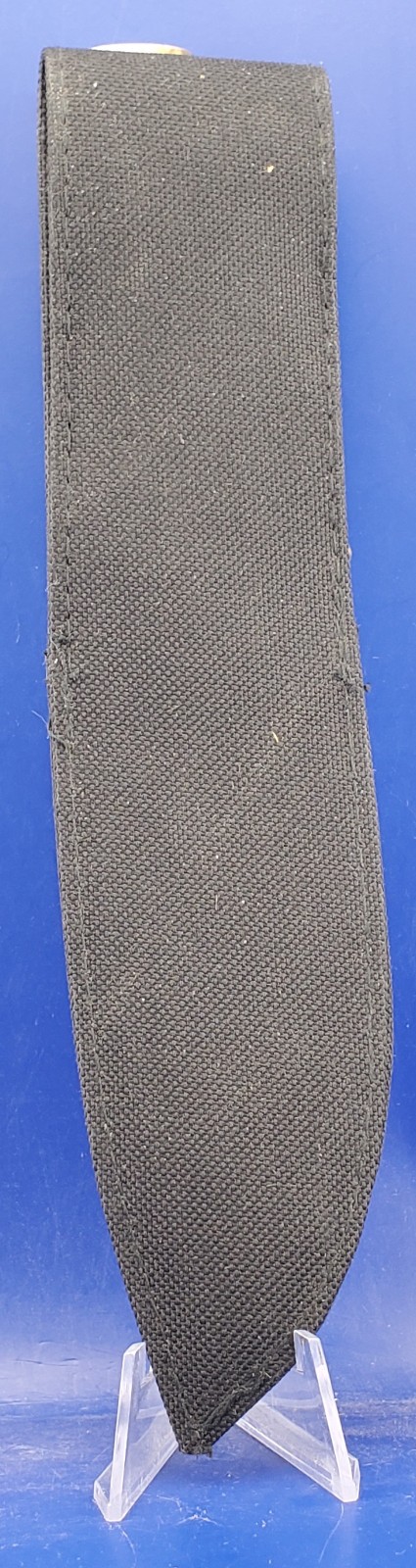 STEEL WARRIOR BOWIE SW-125CROC