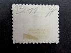 nystamps British Egypt Stamp # J12 Mint OG H $140 L10y1828 — photo 2