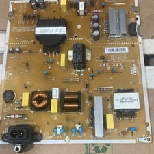LG Power Supply Board