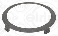 Elring Dichtring, Lader FüR Audi Bentley Porsche VW