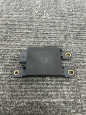 New Oem 2023 Cadillac Lyriq Cruise Control Distance Radar Sensor 85607871
