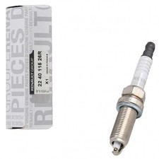 Bougies d'allumage Renault MODUS
