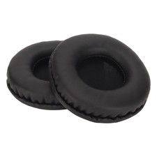 Ear Pads Professional Noise Isolation Replacement Ear Cushion for