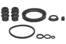 Kits de frein Citroen C5