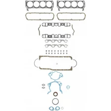 Fel-Pro 260-1170 Engine Gasket Set - Full