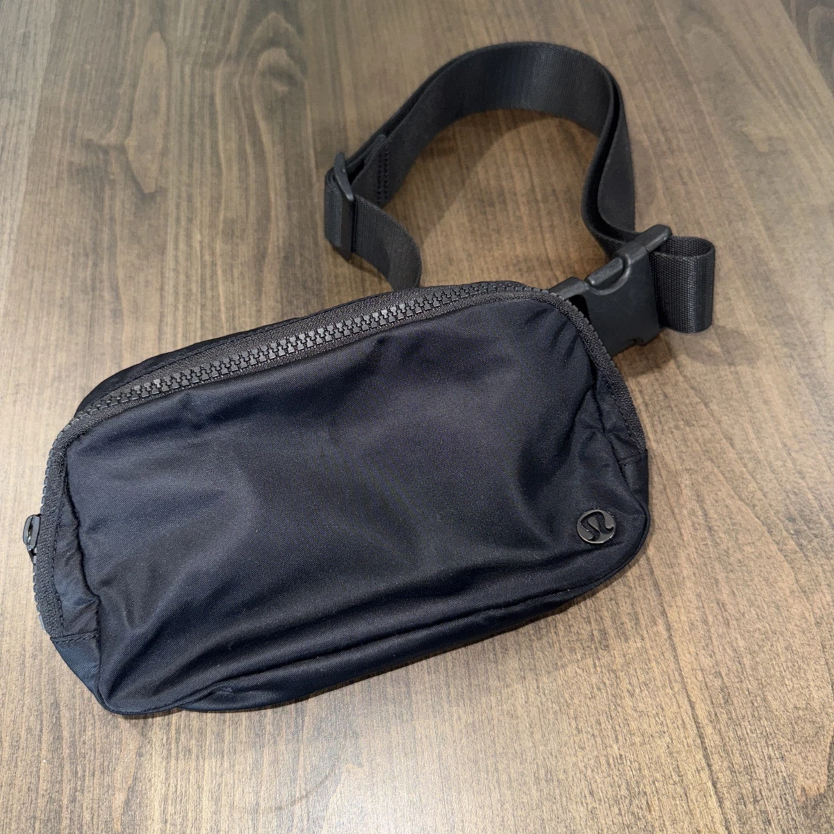 junya watanabe x the north face backpack jacket The North Face Junya Watanabe Backpack Jacket | retroiscooler