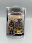 Star Wars Vintage Collection TVC HasLab Ghost Zeb Figure MOC - IN HAND HAS 006