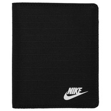 Nike Club Fold Wallet - Compact Folding Wallet