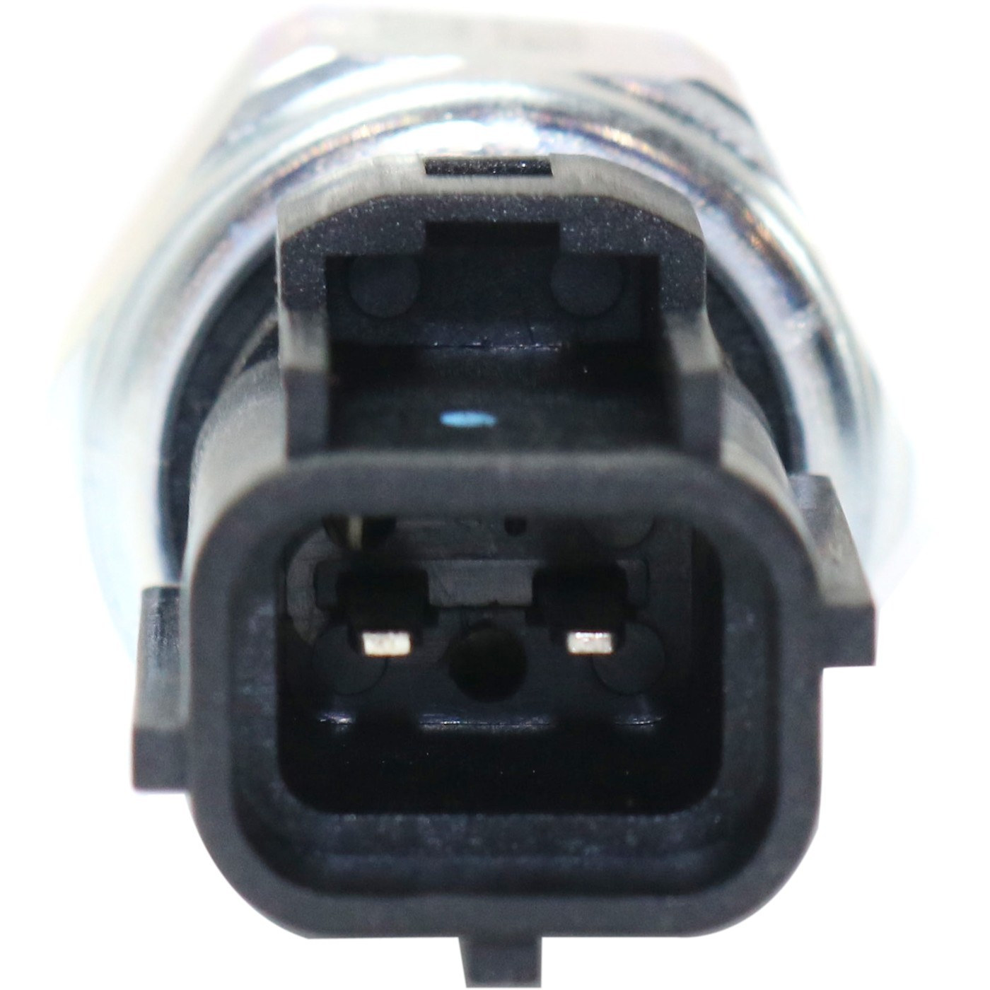 Power Steering Pressure Switch For Ram Truck Van 56041335AB Dodge 1500 Durango thumbnail 6