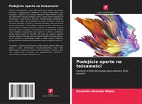 Donatien Nyembo Mbala | Podej¿Cie Oparte Na To¿Samo¿Ci | Taschenbuch | Polnisch