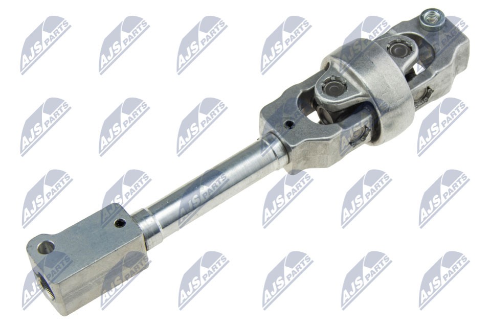 Fits NTY SKK-BM-004 STEERING COLUMN SHAFT ⭐UK Stock⭐ - Image 4