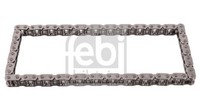 Steuerkette Febi Bilstein 171579 FüR Oe A000 993 23 00 - A000 993 60 00 - A000
