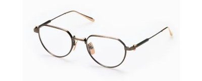 Akoni Artemis AKX-305D Gold, normally $810