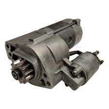 Motorino avviamento Nissan Navara D40 2011 2010-2015 233005X00A