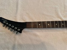 Preços baixos em Epiphone 310 | eBay