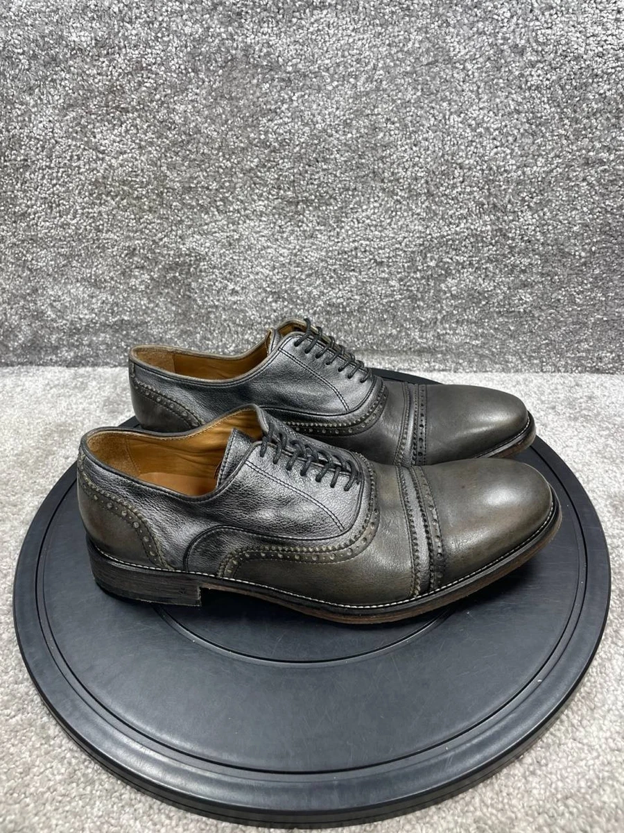 John Varvatos Oxford products for sale | eBay display picture 3