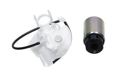 Kraftstoffpumpe elektrisch EFP-10044 KAVO PARTS