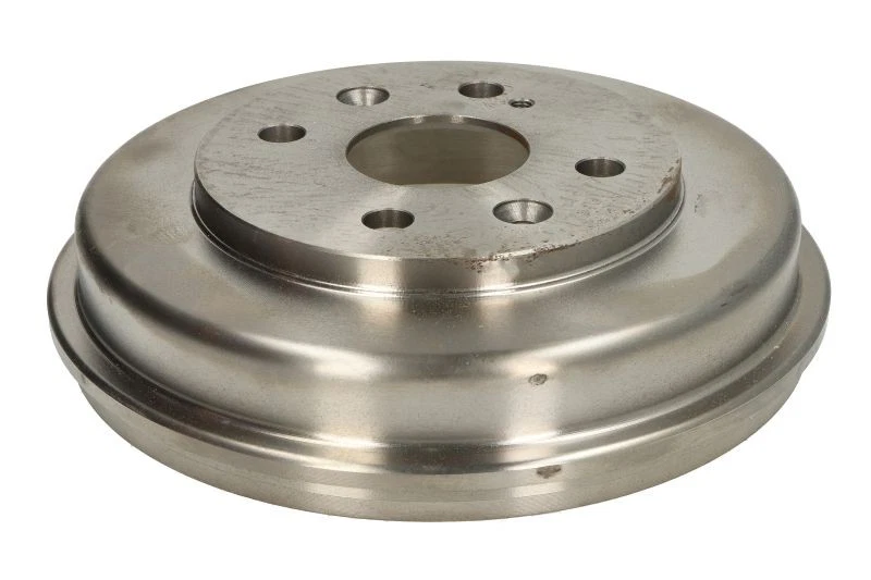 Bremstrommel BREMBO 14.D631.20 - Imagem 3 de 4