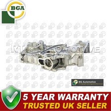 BGA Engine Oil Pump Fits Toyota Hilux Vigo HiAce 2.4 D 2.5 11310-75060