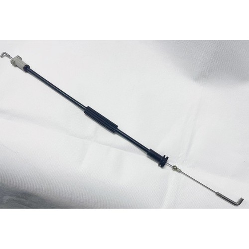 Boot Release Wire Trunk Cable Superb Trunk Repair Quick Install Easy To Use - Zdjęcie 1 z 9