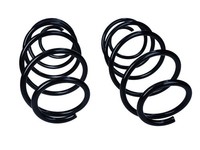 Maxgear 60-1598D Spr¿¢Yna Zaw. Peugeot P. 208 I (Ca , Cc ) 1.0 12- Patrz Katalog