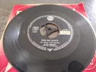 ELVIS PRESLEY - KISS ME QUICK - RCA - GERMANY - 47-9452 - ROCK - 1963