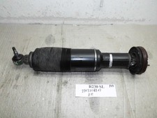 ABC Stoßdämpfer Vorne rechts  2303206213 TKM 114    R230 SL  Mercedes
