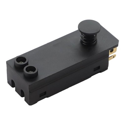 Switch Unit 1617200048 for Bosch Rotary Hammer and Electric Hammer Tools