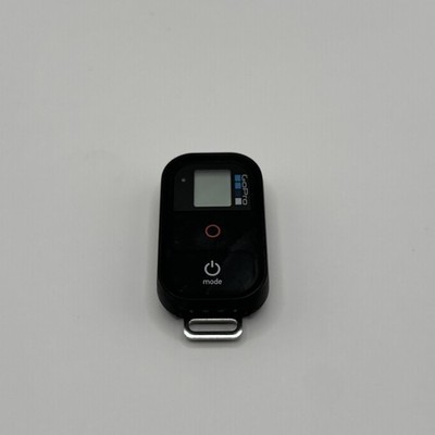 GoPro Genuine WiFi Remote Control Model ARMTE-001 for Hero Remote Only